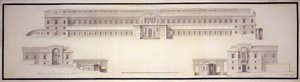 Cabinet d
